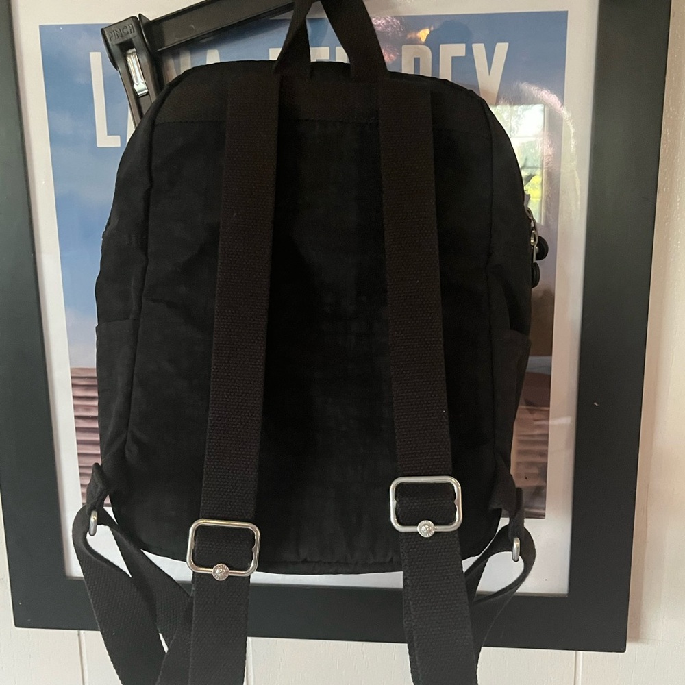 Kipling Ferris Backpack - Picture 6 of 11